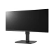 LG 34BN670P-B monitor 86,4 cm (34