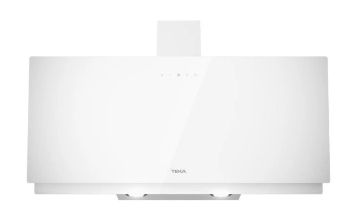 Teka DVN 94030 TTC