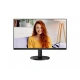 Monitor U27B3CF 27 cali IPS 4K HDMI USB-C HAS Głośniki 