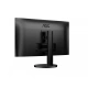 AOC U27B3CF monitor 68,6 cm (27