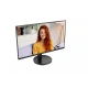 AOC U27B3CF monitor 68,6 cm (27