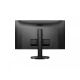 AOC U27B3CF monitor 68,6 cm (27