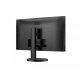 AOC U27B3CF monitor 68,6 cm (27