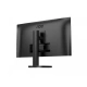 AOC U27B3CF monitor 68,6 cm (27