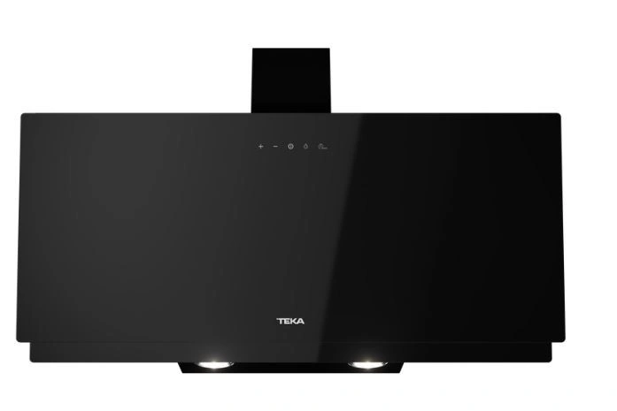 Teka DVN 94030 TTC BK