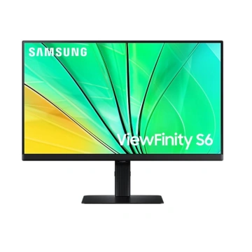 Samsung ViewFinity S60D