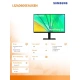 Samsung ViewFinity S60D