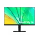 Samsung ViewFinity S60D