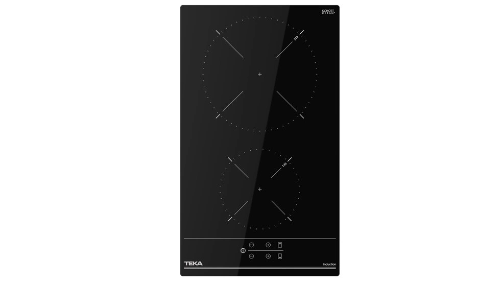 Teka IBC 32000 TTC