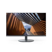 NEC E244F monitor 61 cm (24