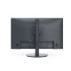 NEC E244F monitor 61 cm (24