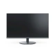 NEC E244F monitor 61 cm (24