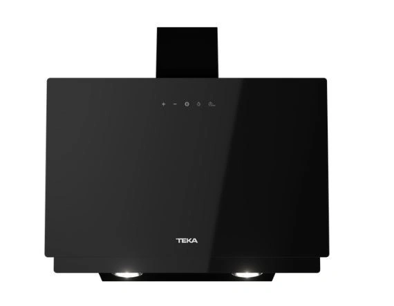 Teka DVN 64030 TTC BK