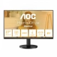 AOC U27B3AF monitor 68,6 cm (27