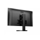 AOC U27B3AF monitor 68,6 cm (27