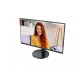 AOC U27B3AF monitor 68,6 cm (27