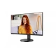 AOC U27B3AF monitor 68,6 cm (27