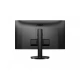 AOC U27B3AF monitor 68,6 cm (27