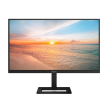 Monitor 27E1N1800AE 27 cali IPS 4K HDMIx2 DP HAS Głośniki 