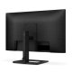 Monitor 27E1N1800AE 27 cali IPS 4K HDMIx2 DP HAS Głośniki 