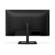 Philips 27E1N1800AE/00 monitor 68,6 cm (27