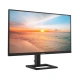 Monitor 27E1N1800AE 27 cali IPS 4K HDMIx2 DP HAS Głośniki 