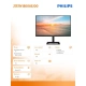 Philips 27E1N1800AE/00 monitor 68,6 cm (27