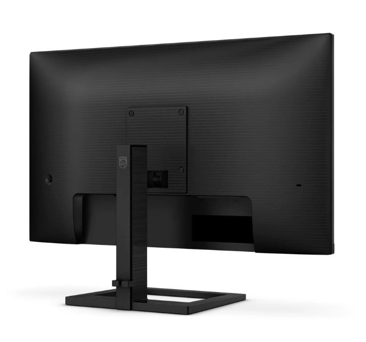 Philips 27E1N1800AE/00 monitor 68,6 cm (27") 3840 x 2160 px 4K Ultra HD LED Černá