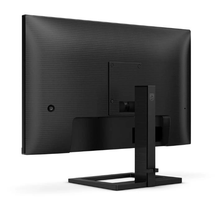 Philips 27E1N1800AE/00 monitor 68,6 cm (27") 3840 x 2160 px 4K Ultra HD LED Černá