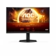 AOC CQ27G4X  monitor 68,6 cm (27