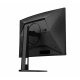 AOC CQ27G4X  monitor 68,6 cm (27