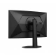 AOC CQ27G4X  monitor 68,6 cm (27