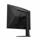 AOC CQ27G4X  monitor 68,6 cm (27