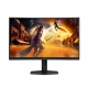 AOC CQ27G4X  monitor 68,6 cm (27