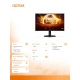 AOC CQ27G4X  monitor 68,6 cm (27