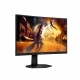 AOC CQ27G4X  monitor 68,6 cm (27