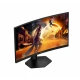 AOC CQ27G4X  monitor 68,6 cm (27