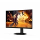 AOC CQ27G4X  monitor 68,6 cm (27