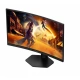 AOC CQ27G4X  monitor 68,6 cm (27