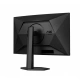 AOC CQ27G4X  monitor 68,6 cm (27