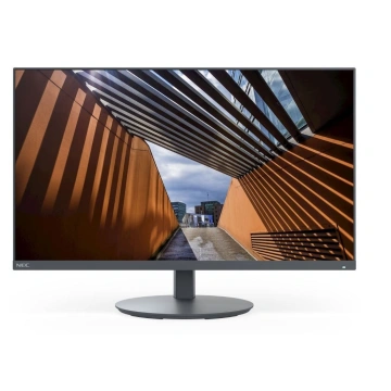 NEC E224F  počítačový monitor 55,9 cm (22