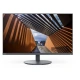 NEC E224F  počítačový monitor 55,9 cm (22