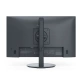 NEC E224F  počítačový monitor 55,9 cm (22