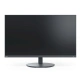 NEC E224F  počítačový monitor 55,9 cm (22