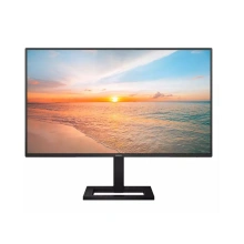 Philips 27E1N1600AE/00 monitor 68,6 cm (27