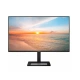 Philips 27E1N1600AE/00 monitor 68,6 cm (27