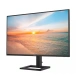 Philips 27E1N1600AE/00 monitor 68,6 cm (27