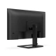 Philips 27E1N1600AE/00 monitor 68,6 cm (27