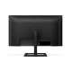 Philips 27E1N1600AE/00 monitor 68,6 cm (27