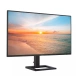 Philips 27E1N1600AE/00 monitor 68,6 cm (27